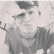  ,   Locked, 26 ,     , c 