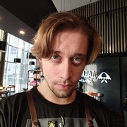 ���������� ������, ���� ������� ���������, 26 ���, ������������ ��� ������, ����� � ���������