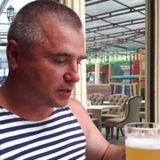 ���������� ������, ���� ������� ������, 53 ����, ������������ ��� ������, ����� � ���������