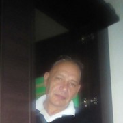 ���������� ��������-������������, ������� ��������, 64