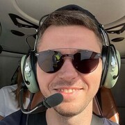 ���������� �������������, ������� ����, 37