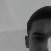  ,  , 25
