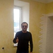  ,   , 47 ,   ,   