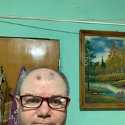  ,   , 54 ,   c 