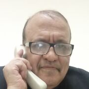  ,   MAMED, 64 ,   ,   , c 
