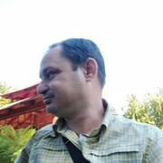  ,   , 41 ,   ,   , c , 