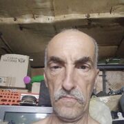  ,  , 49