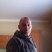  ,   , 45 ,   ,   