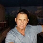 ���������� ������, ���� ������� �����, 51 ���, ������������ 