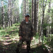  ,  Aleks, 62