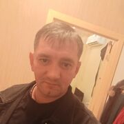  ,   , 44 ,   ,   , c 