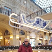  ,   , 52 ,   ,   