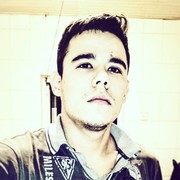  ,   , 30 ,   ,   , c 