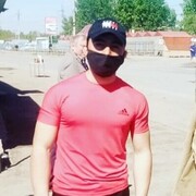 ���������� �����������, ���� ������� ����, 26 ���, ������������ 