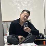 ���������� ���������, ���� ������� �����, 26 ���, ������������ ��� ������, ����� � ���������