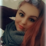  ,   , 27 ,   ,   , c 