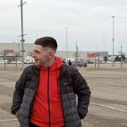  ,   , 40 ,   ,   