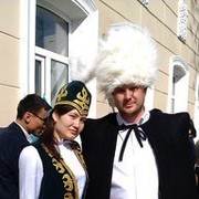 ���������� �������, ���� ������� ����, 38 ���, ������������ ��� ������