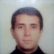  ,   , 49 ,   