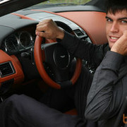 ���������� ������, ���� ������� �����, 38 ���, ������������ ��� ������, ����� � ���������, c�������� ���������