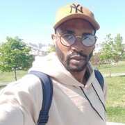  ,   Alexis Abnel, 30 ,   ,   