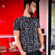 ���������� ���������, ���� ������� �����, 27 ���, ������������ ��� ������, ����� � ���������