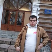 ���������� ���������, ������ ��������, 18