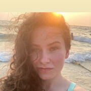 ���������� ������, ���� ������� �����, 35 ���, ������������ ��� c�������� ���������