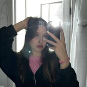 ���������� ���������, ���