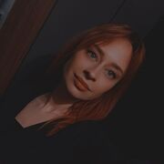 ���������� ������, �������