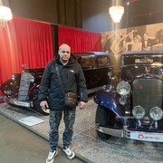  ,   , 38 ,   ,   , c , 