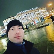  ,   , 37 ,   ,   