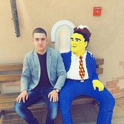 ���������� ����������, ������� �����, 31