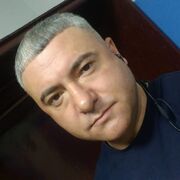  ,   , 41 ,   ,   , c , 