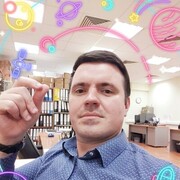  ,   Jack, 42 ,   ,   , c 