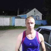 ���������� ������������, ���� ������� ������, 38 ���, ������������ ��� ����� � ���������, c�������� ���������