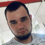  -,   , 21 ,   c 