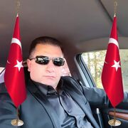  ,   Hamid , 51 ,   ,   , c , 