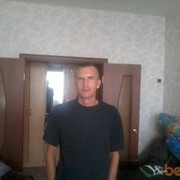  ,   , 44 ,     , c 