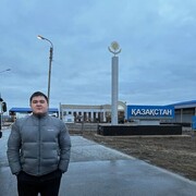 ���������� ���������, ���� ����� ������, 23 ����, ������������ ��� ������, ����� � ���������, ���������