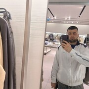  ,   , 32 ,   ,   