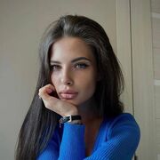 ���������� ���������, ���� ������� ������, 29 ���, ������������ ��� ������, ����� � ���������