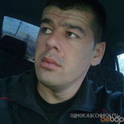  ,  jaska, 45