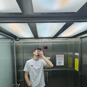  --,   , 19 ,   ,   , c , 