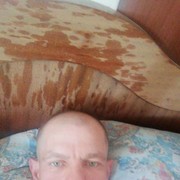  ,   Vlad, 42 ,   ,   , c 