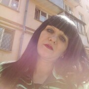 ���������� ������, ���� ������� ��������, 38 ���, ������������ ��� ����� � ���������