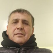  ,   , 59 ,   ,   , 