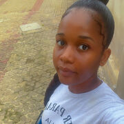  ,   Nice, 26 ,  