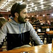  ,   Gato, 35 ,   ,   