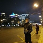  -,   , 56 ,     , c 